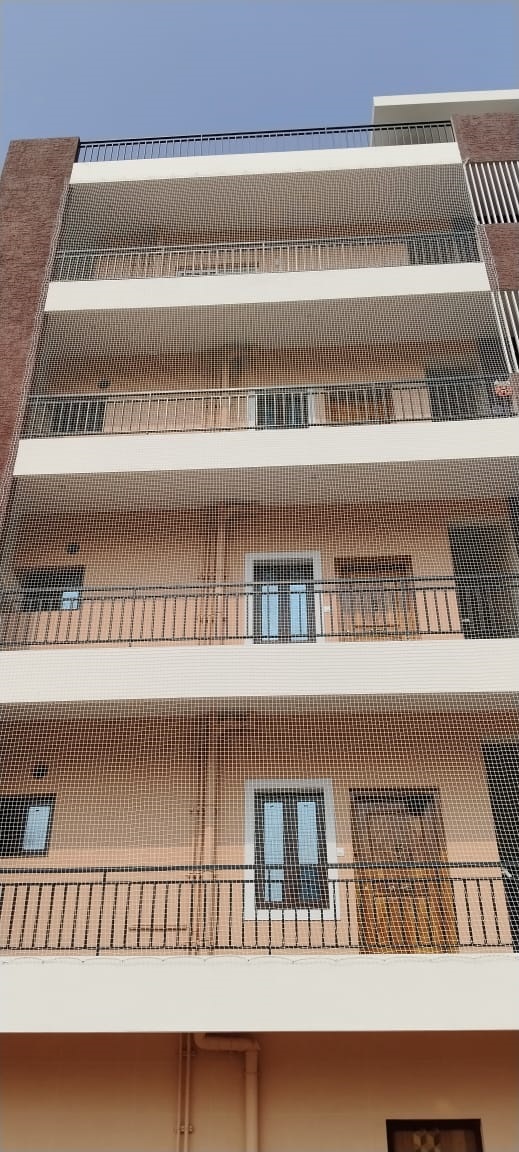 Awesome Image